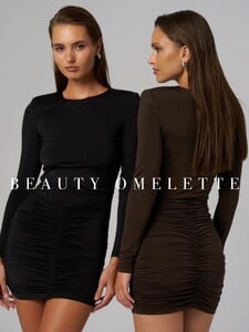 beautyomelette_559821172_18544267783024724_3889154696835193908_n.jpg