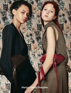 binx-walton-mona-matsuoka-natalie-westling-by-roe-ethridge-for-dazed-magazine-fall-2014-4.jpg