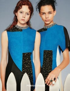 binx-walton-mona-matsuoka-natalie-westling-by-roe-ethridge-for-dazed-magazine-fall-2014-9.jpg