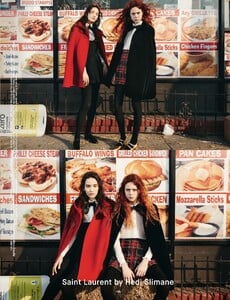 binx-walton-mona-matsuoka-natalie-westling-by-roe-ethridge-for-dazed-magazine-fall-2014.jpg