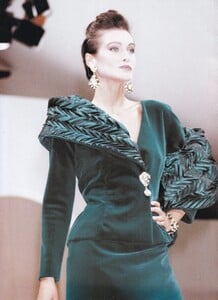 bmarovt-Sarli-hc-fallwinter 1989 (1).jpg