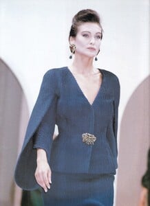 bmarovt-Sarli-hc-fallwinter 1989 (2).jpg