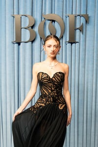 boff (2).jpg
