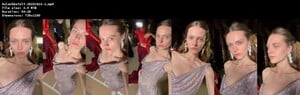 bulochkaTali-20251016-2.mp4.jpg