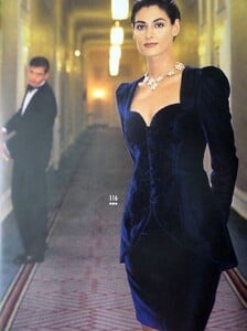burda-11-1995-v-cestine-1.jpg