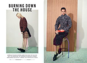 burning_house_01_02.jpg