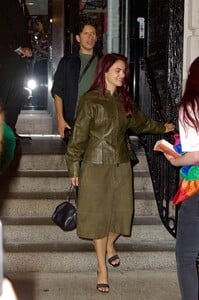 camila-23.jpg