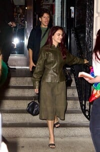 camila-25.jpg