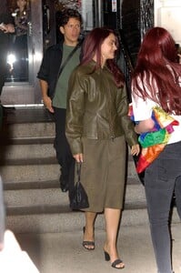 camila-30.jpg