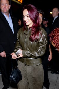 camila-7.jpg