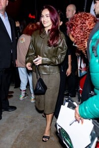 camila-mendes-arrives-at-snl-afterparty-in-new-york-10-18-2025-2.jpg