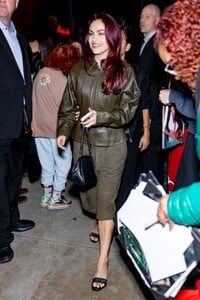 camila-mendes-arrives-at-snl-afterparty-in-new-york-10-18-2025-4.jpg