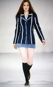 christian-francis-roth-fw-94.jpeg
