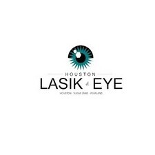ouston Lasik Eye