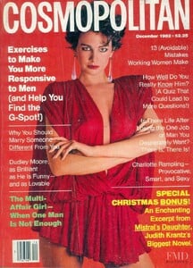 cosmopolitan-usa-1982-december.jpg