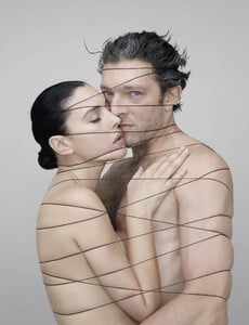 cover-red-23.jpg