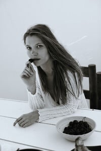 daria-avdienko_flavie-nanchino-1.jpg