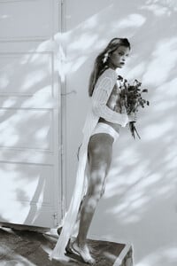 daria-avdienko_flavie-nanchino-5.jpg