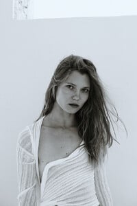 daria-avdienko_flavie-nanchino-9.jpg