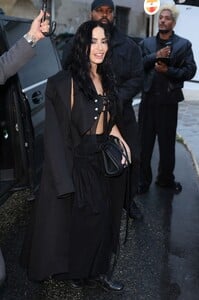 demi4-10.jpg