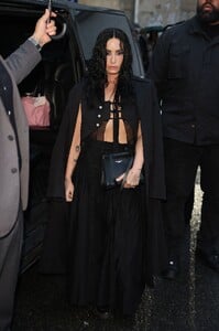 demi4-11.jpg