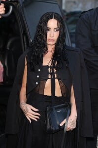 demi4-12.jpg