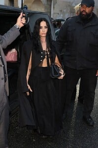 demi4-13.jpg