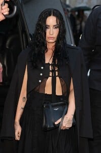 demi4-14.jpg