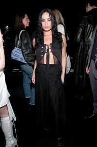 demi4-16.jpg
