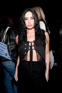 demi4-17.jpg