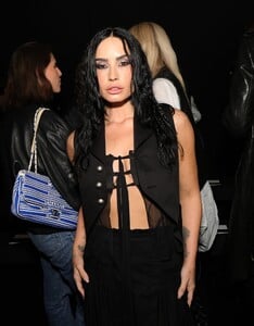 demi4-19.jpg