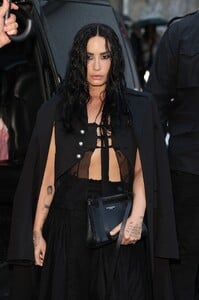 demi4-2.jpg