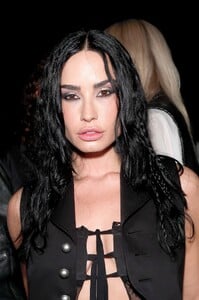 demi4-21.jpg
