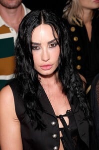 demi4-22.jpg