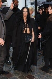 demi4-3.jpg