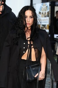 demi4-7.jpg