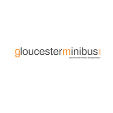 Gloucester Minibus