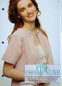 digital-download-pdf-vintage-crochet-pattern-short-sleeve-bolero-jacket-or-top-bust-30-40-4-ply-16358-p.jpg