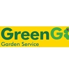 GreenGo Garden Service