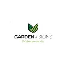 Garden Visions