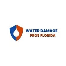 waterdamageprostampa