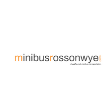 MinibusRossonWye