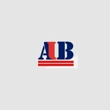 aubssedu