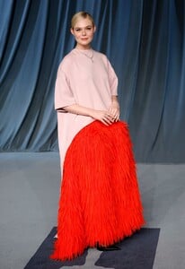 elle-1.jpg