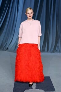 elle-10.jpg