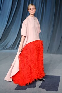 elle-2.jpg