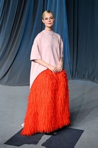 elle-3.jpg