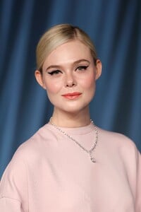 elle-4.jpg