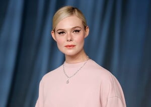 elle-9.jpg