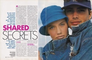 elle-austr-10-91-marcus-1_orig.jpg